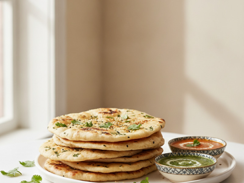 Naan
