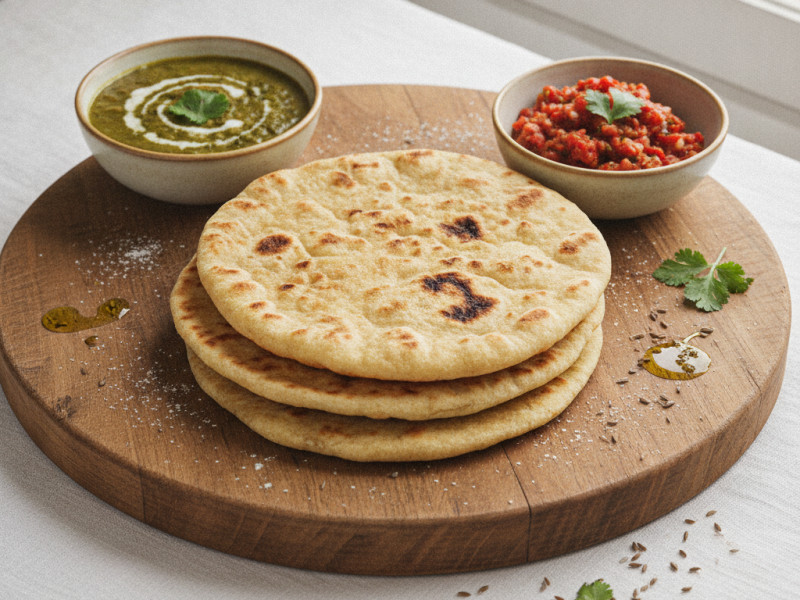 Chapati