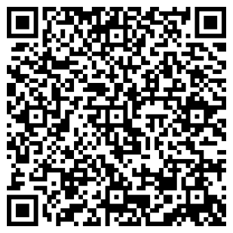 Scan this card and leave us a review